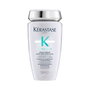 Kerastase K Symbio Bain Purete 250 ml