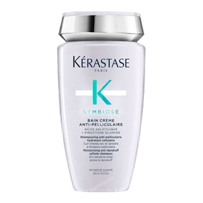 Kerastase K Symbio Bain Purete Anticaspa 250 ml