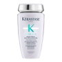 Kerastase K Symbio Bain Purete Anticaspa 250 ml