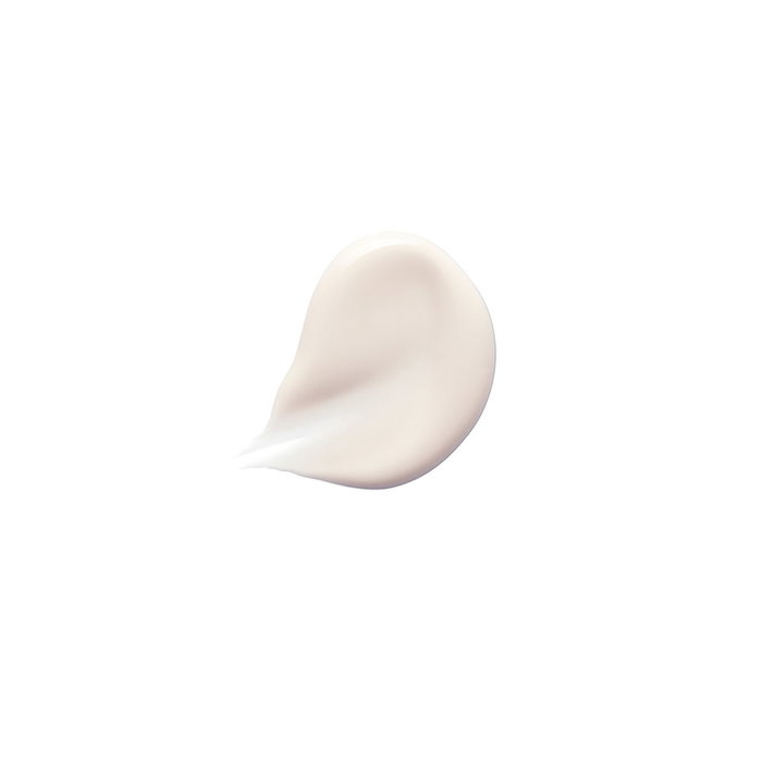 Bourjois HEALTHY MIX Prebase Hidratante #001 30 ml con Vitaminas para Piel Radiante