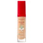 Bourjois Healthy Mix Concealer Vitamines 51-light vanilla