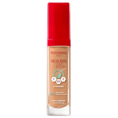 Bourjois Healthy Mix Concealer Vitamines 54-sun bronze Bourjois Healthy Mix Concealer Vitamines 54-sun bronze