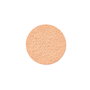 Bourjois Healthy Mix Polvos Compactos Mate Veganos Naturales #02 Vainilla - 10 gr