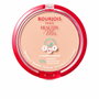 Bourjois Healthy Mix Poudre Naturel 03-rose beige