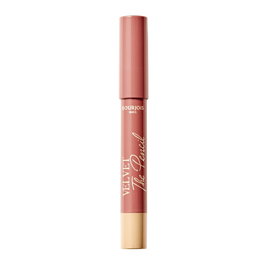 Bourjois Velvet The Pencil 01-nudifull 1.8 g