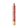 Bourjois Velvet The Pencil Lápiz Labial #01-nudifull 1.8 gr Fórmula Vegana Larga Duración Resistente al Agua