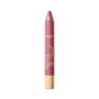 Bourjois VELVET THE PENCIL Lápiz Labial #03-in mauve again 1.8 gr Duración Larga Waterproof