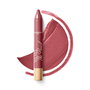 Bourjois VELVET THE PENCIL Lápiz Labial #03-in mauve again 1.8 gr Duración Larga Waterproof