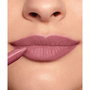 Bourjois VELVET THE PENCIL Lápiz Labial #03-in mauve again 1.8 gr Duración Larga Waterproof