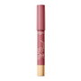 Bourjois VELVET THE PENCIL Lápiz Labial #03-in mauve again 1.8 gr Duración Larga Waterproof