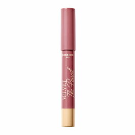 Bourjois Velvet The Pencil 03-in mauve again 1.8 g