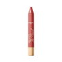 Bourjois Velvet The Pencil Lápiz Labial #04-less is brown 1.8 gr