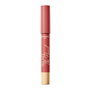 Bourjois Velvet The Pencil Lápiz Labial #04-less is brown 1.8 gr