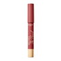 Bourjois VELVET THE PENCIL #05-red vintage Lápiz Labial, Tono Red Vintage, 1.8 gr