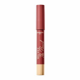 Bourjois Velvet The Pencil 05-red vintage 1.8 g