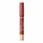 Bourjois Velvet The Pencil 05-red vintage