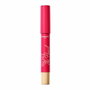 Bourjois Velvet The Pencil 06-framboise griffée