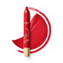 Bourjois Velvet The Pencil Lápiz Labial Mate #07-rouge es carmin 1.8gr Acabado Aterciopelado Vegano Resistente al Agua
