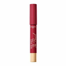Bourjois Velvet The Pencil 08-rouge di'vin 1. 1.8 g