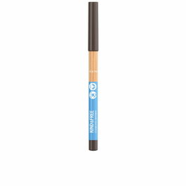 Rimmel London Kind & Free Clean Eye Definer 002-pecan