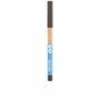 Rimmel London Kind & Free Clean Eye Definer 002-pecan
