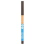 Rimmel London Kind & Free Clean Eye Definer 002-pecan