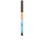 Rimmel London KIND & FREE clean eye definer #002-pecan 1,1 gr Delineador de Ojos