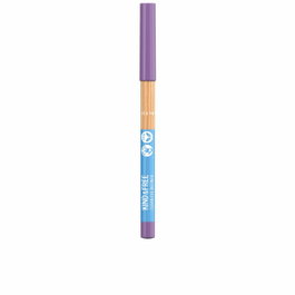 Rimmel London Kind & Free Clean Eye Definer 003-grape