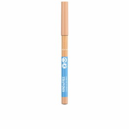 Rimmel London Kind & Free Clean Eye Definer 005-creamy white