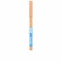 Rimmel London Kind & Free Clean Eye Definer 005-creamy white