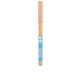 Kind & Free Clean Eye Definer 1,1 gr
