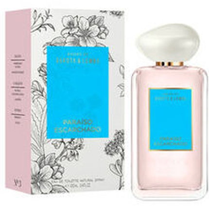 Devota & Lomba Paraíso Escarchado Eau de Toilette 100 ml Devota & Lomba Paraíso Escarchado Eau de Toilette 100 ml