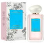 Devota & Lomba Paraíso Escarchado Eau de Toilette 100 ml