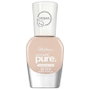 Sally Hansen GOOD.KIND.PURE. vegan color demi mate 030-cashew butter