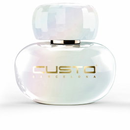 Custo I AM THE POWER Eau de Parfum 100 ml