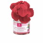 Cristalinas FLOR PERFUMADA Ambientador 0% Moras y Frambuesas 40 ml