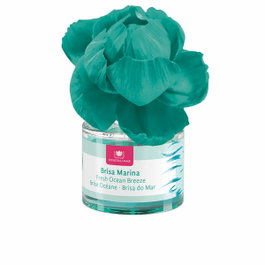 Cristalinas FLOR PERFUMADA Ambientador 0% Brisa Marina 40 ml