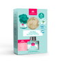 Cristalinas FLOR PERFUMADA Ambientador 0% Brisa Marina 40 ml