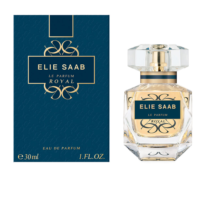 Elie Saab Le Parfum Royal Eau de Parfum 30 ml Elie Saab Le Parfum Royal Eau de Parfum 30 ml