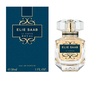 Elie Saab Le Parfum Royal Eau de Parfum 30 ml
