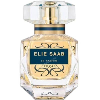 Elie Saab Le Parfum Royal Eau de Parfum 30 ml Elie Saab Le Parfum Royal Eau de Parfum 30 ml