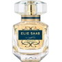 Elie Saab Le Parfum Royal Eau de Parfum 30 ml
