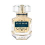 Elie Saab Le Parfum Royal Eau de Parfum 30 ml