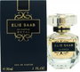 Elie Saab Le Parfum Royal Eau de Parfum 30 ml
