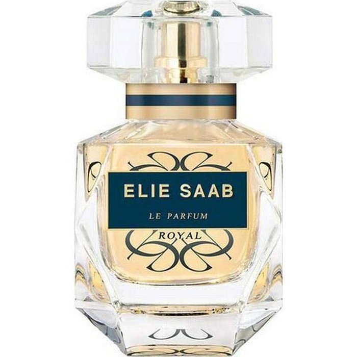 Elie Saab Le Parfum Royal Eau de Parfum 30 ml Elie Saab Le Parfum Royal Eau de Parfum 30 ml