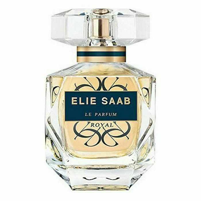 Elie Saab Le Parfum Royal Eau de Parfum 90 ml Elie Saab Le Parfum Royal Eau de Parfum 90 ml