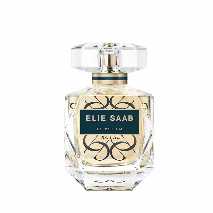 Elie Saab Le Parfum Royal Eau de Parfum 90 ml Elie Saab Le Parfum Royal Eau de Parfum 90 ml