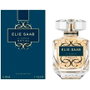 Elie Saab Le Parfum Royal Eau de Parfum 90 ml