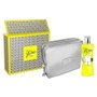 Tous Set Your Powers Eau de Toilette 90 ml con Neceser