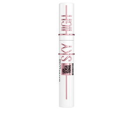 Maybelline Sky High Prebase Ojos con Ceramida y Pro-Vitamina B5, 7.2 ml